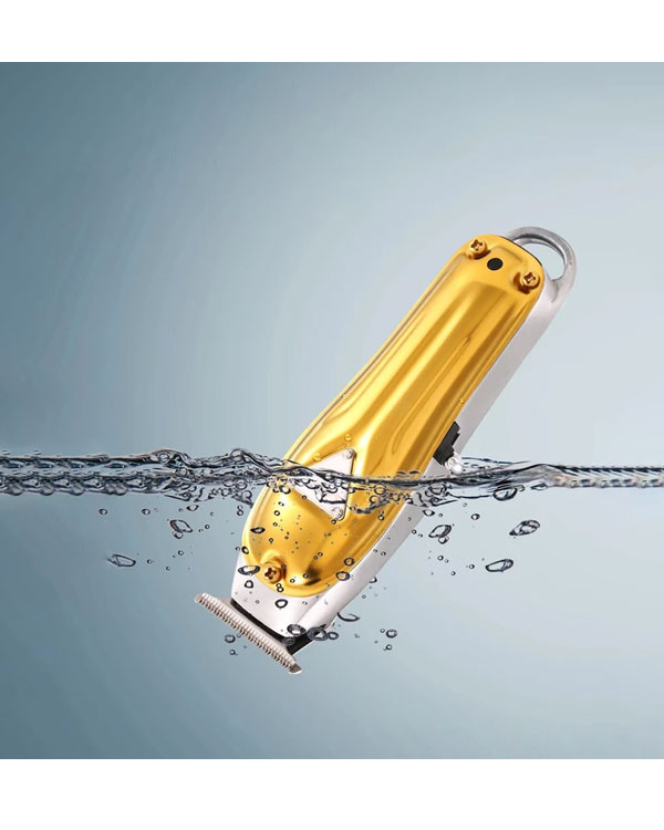 ماشین اصلاح VGR مدل V-911