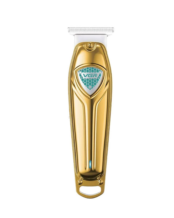 ماشین اصلاح VGR مدل V-911