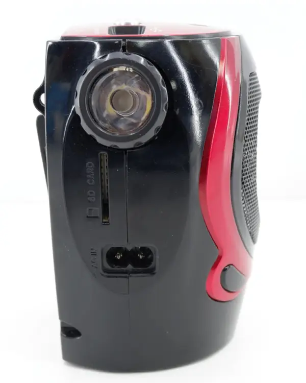 اسپیکر مدل RX-902