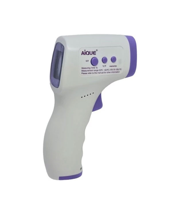 تب سنج لیزری AIQUE مدل HL-E31