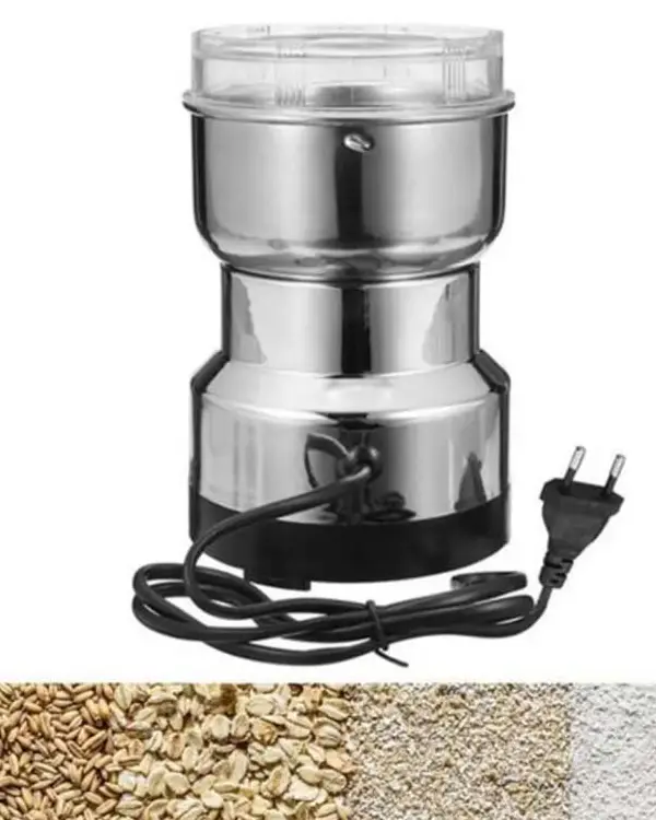 آسیاب نیما مدل NM8300