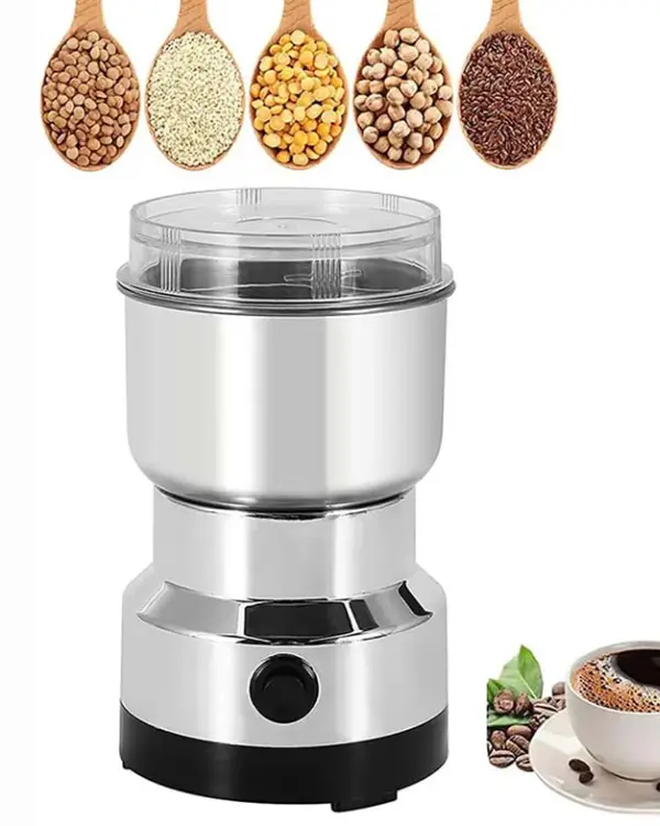 آسیاب نیما مدل NM8300