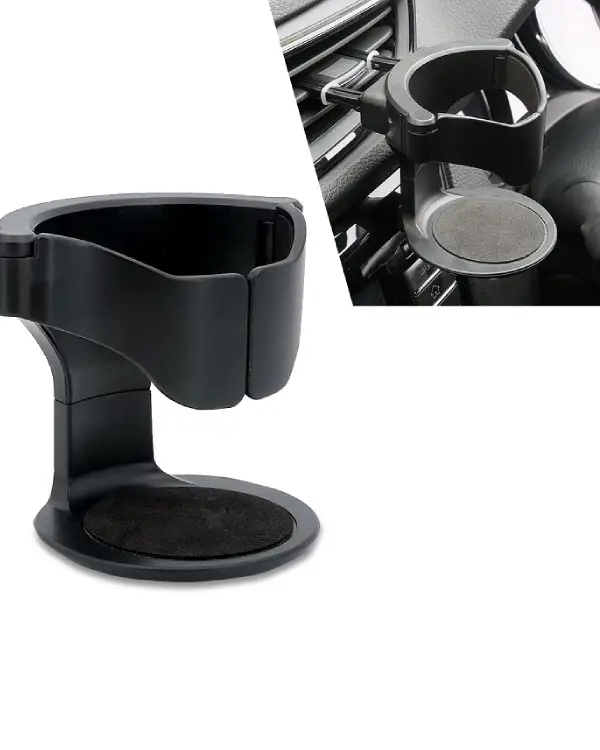 هولدر جا لیوانی خودرو