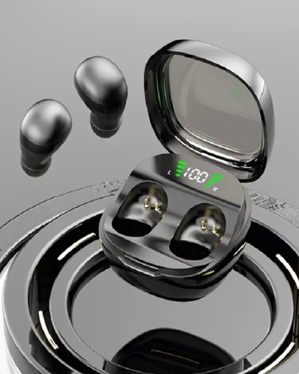 هدفون نامرئی مدل mini13-x