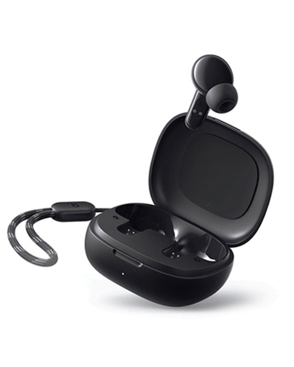 هدفون بلوتوثی انکر مدل SoundCore R50i A3949
