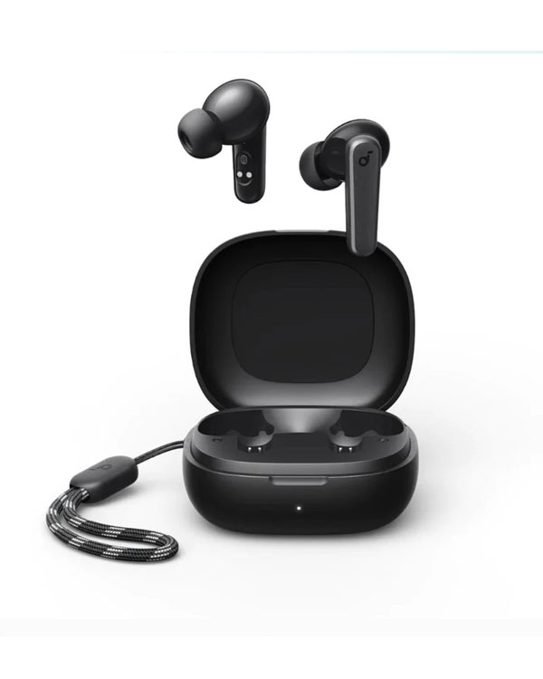 هدفون بلوتوثی انکر مدل SoundCore R50i A3949