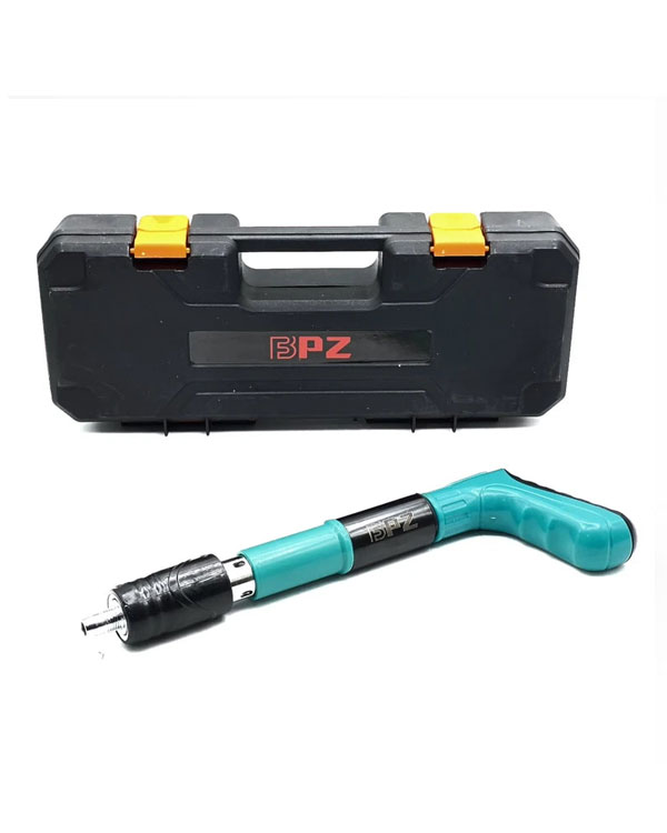 دستگاه میخ کوب دستی مدل (دارای باکس)BPZ