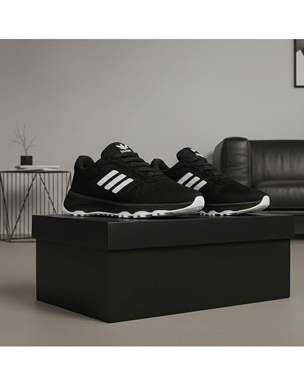 کفش ورزشی مردانه Adidas مدل Atila
