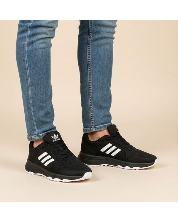کفش ورزشی مردانه Adidas مدل Atila