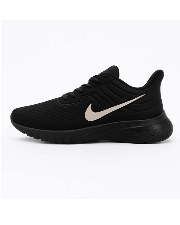 کفش ورزشی مردانه Nike مدل Tigo