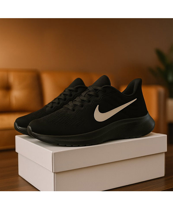 کفش ورزشی مردانه Nike مدل Tigo