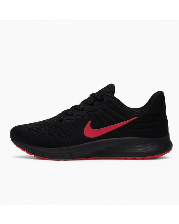کفش ورزشی مردانه Nike مدل Tigo