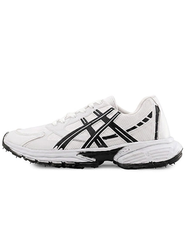 کفش ورزشی Asics مردانه مدل Arian