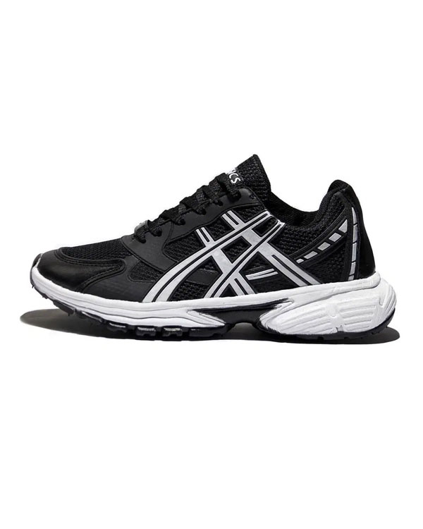 کفش ورزشی Asics مردانه مدل Arian