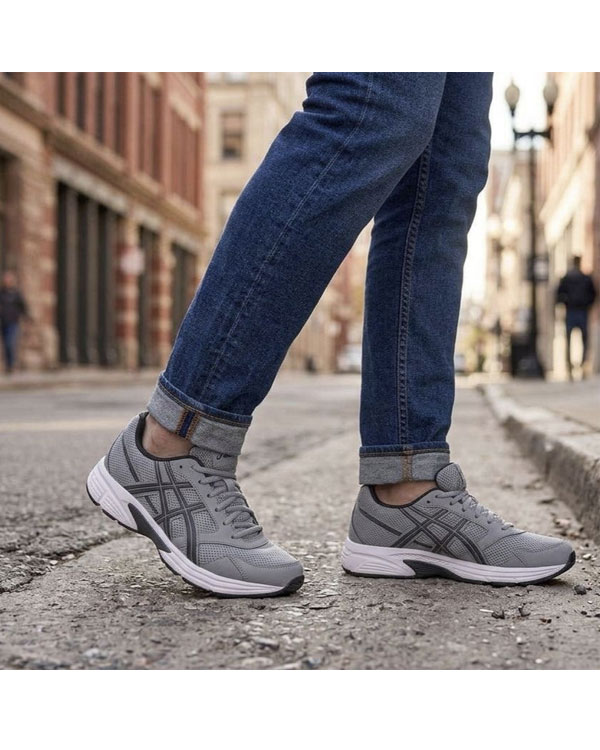 کفش ورزشی Asics مردانه مدل Arian