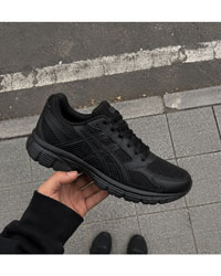 کفش ورزشی Asics مردانه مدل Arian