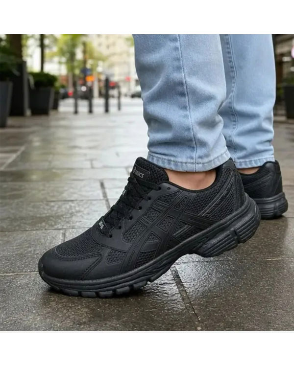کفش ورزشی Asics مردانه مدل Arian