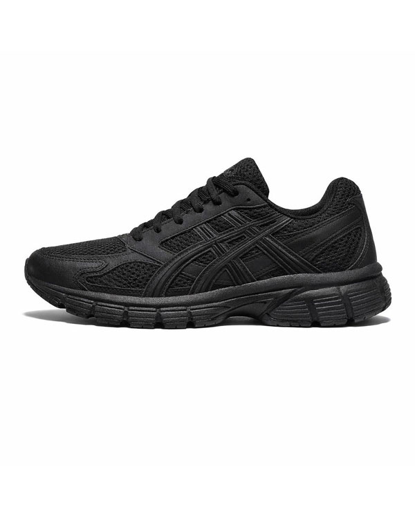 کفش ورزشی Asics مردانه مدل Arian