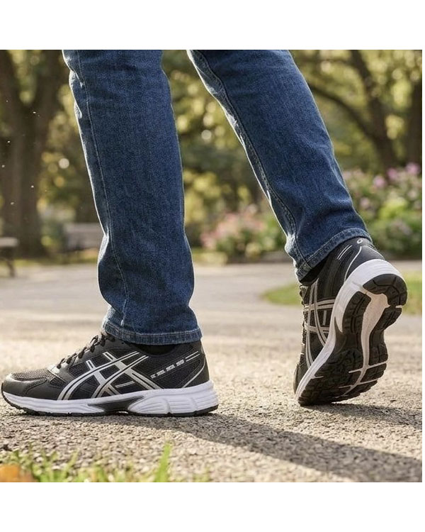 کفش ورزشی Asics مردانه مدل Arian