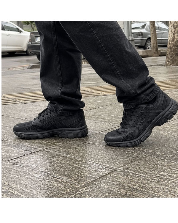 کفش ورزشی Asics مردانه مدل Arian