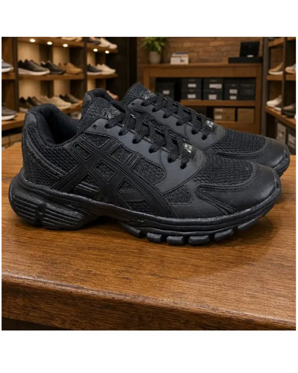 کفش ورزشی Asics مردانه مدل Arian