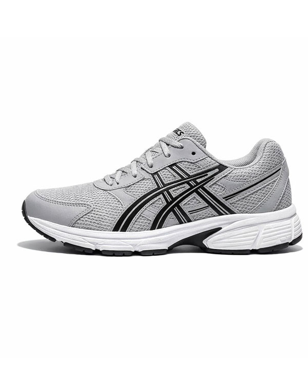 کفش ورزشی Asics مردانه مدل Arian