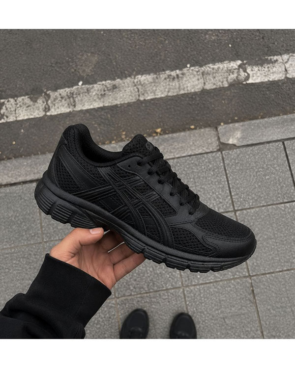 کفش ورزشی Asics مردانه مدل Arian