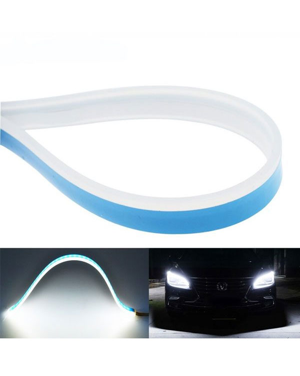 دیلایت فلکسیبل 60CM (پک دوعددی)
