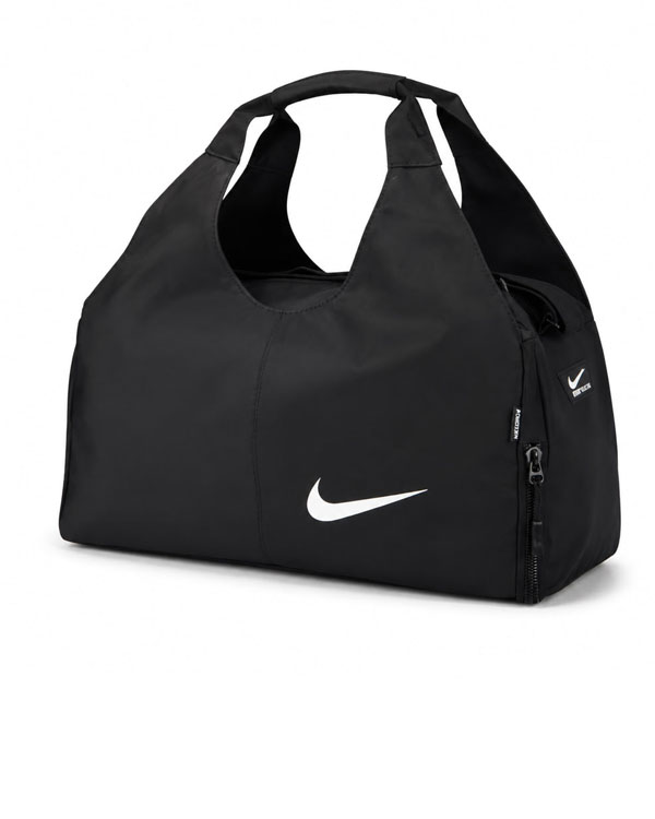 کیف ورزشی جا کفشی دار مدل NIKE