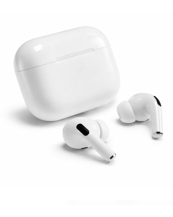 ایرپاد Pro2 طرح Apple