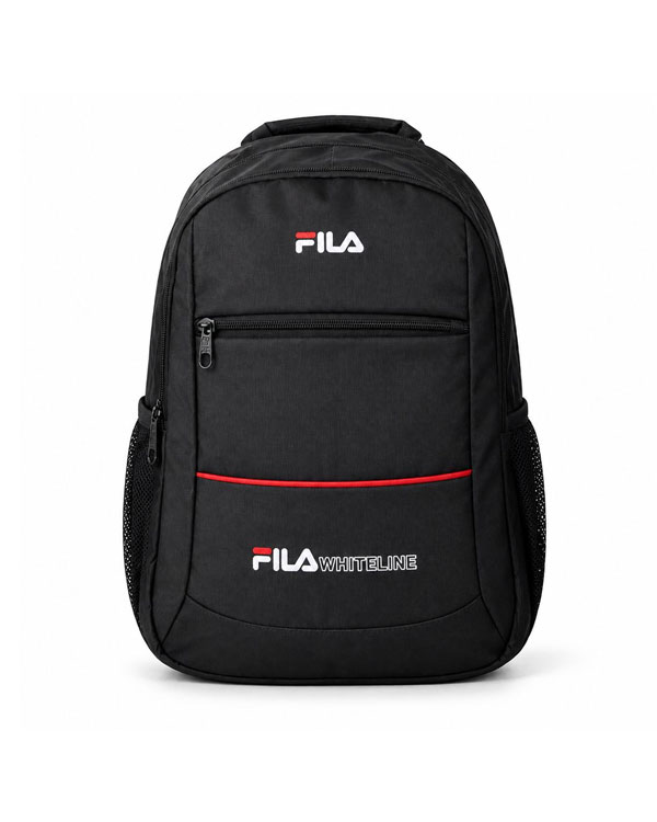 کوله پشتی FILA مدل Rasam