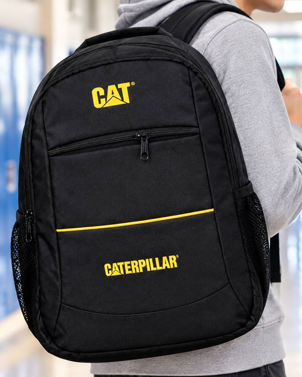 کوله پشتی CAT مدل poya