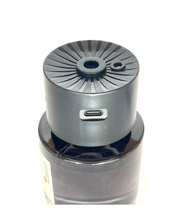 خوشبو کننده هوشمند خودرو مدل Fragrance Air Diffuser