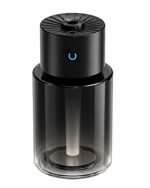 خوشبو کننده هوشمند خودرو مدل Fragrance Air Diffuser