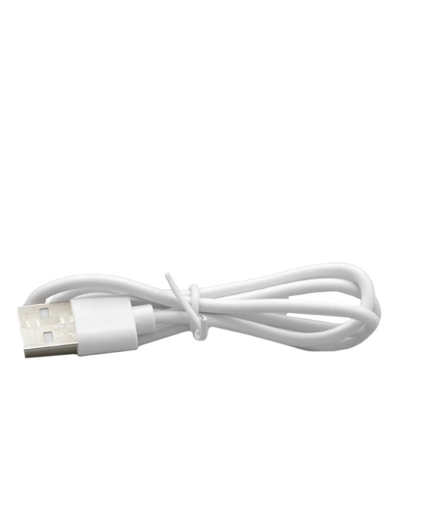 ماساژور سر Smart Scalp Massager مناسب رشد مو