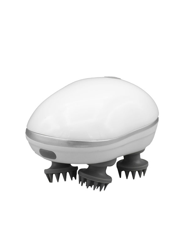 ماساژور سر Smart Scalp Massager مناسب رشد مو