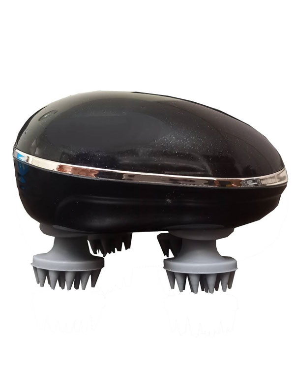 ماساژور سر Smart Scalp Massager مناسب رشد مو