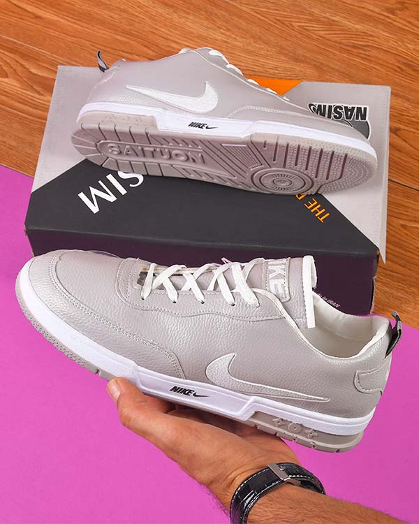 كفش مردانه nike مدل Carolyn