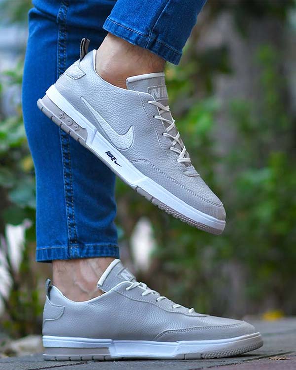 كفش مردانه nike مدل Carolyn