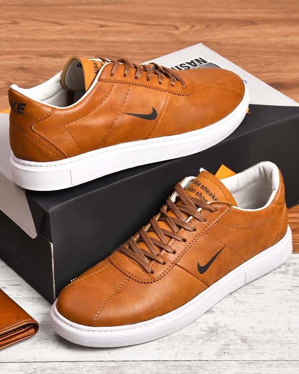 كفش مردانه Nike مدل Pendar