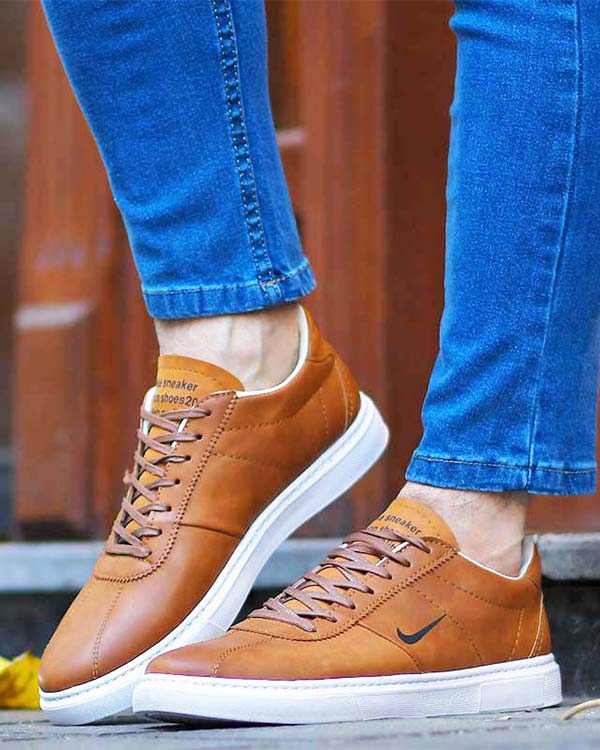 كفش مردانه Nike مدل Pendar