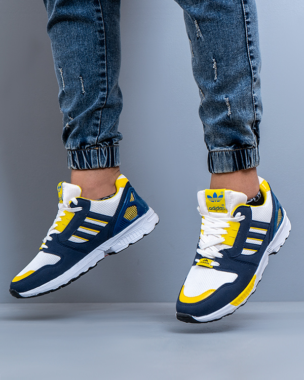 كفش ورزشي Adidas مردانه مدل Polit