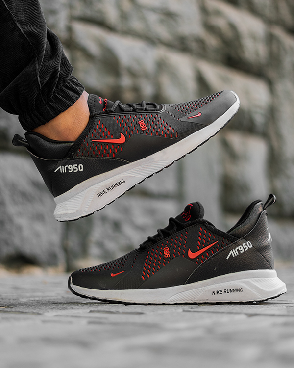 كفش ورزشي Nike مردانه مدل Air950