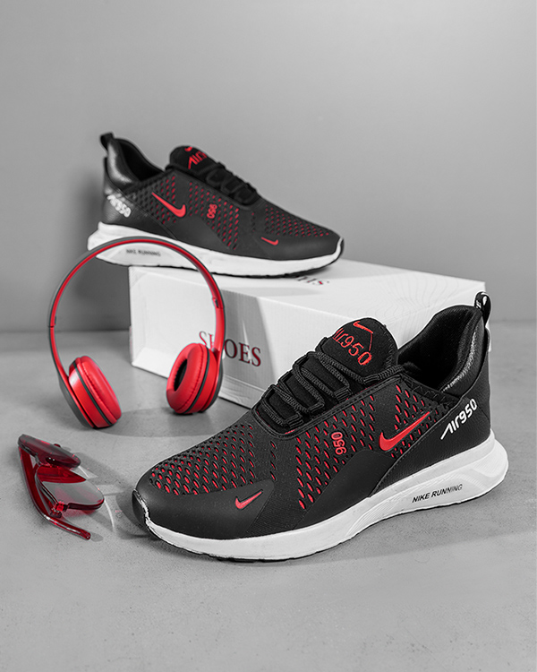 كفش ورزشي Nike مردانه مدل Air950