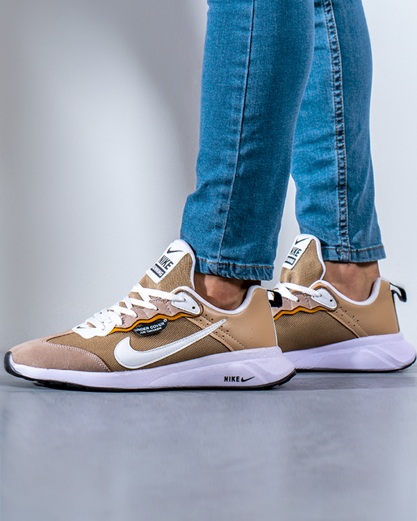 كفش ورزشي Nike مردانه مدل Ranvel
