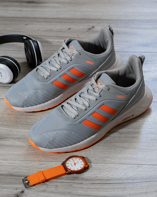 كفش ورزشي Adidas مردانه مدل Porsha