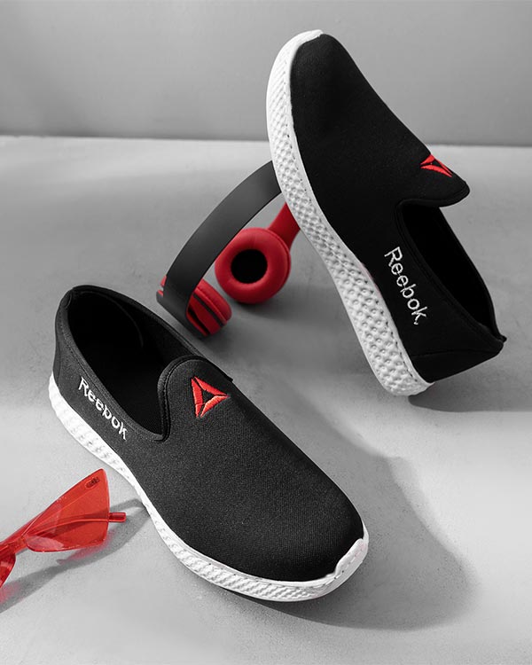 کفش ورزشی Reebok مردانه مدل Jalin