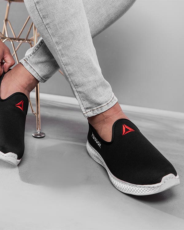 کفش ورزشی Reebok مردانه مدل Jalin