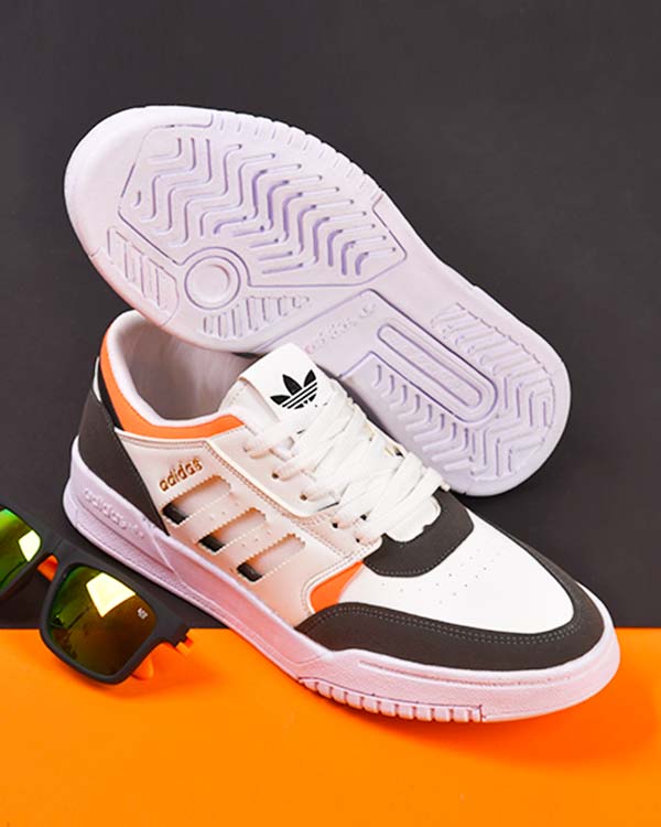 كفش مردانه addidas مدل Gary