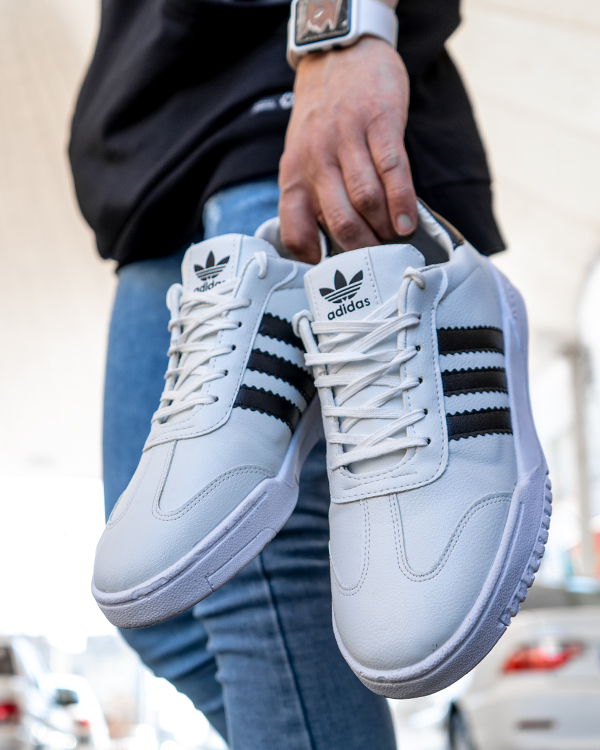 كفش مردانه adidas مدل Avang